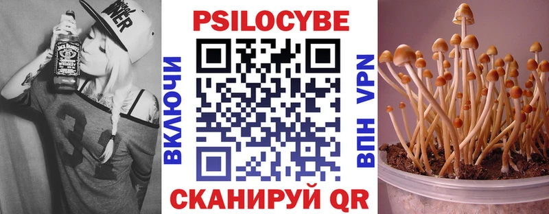 Галлюциногенные грибы ЛСД  kraken ССЫЛКА  Фурманов 